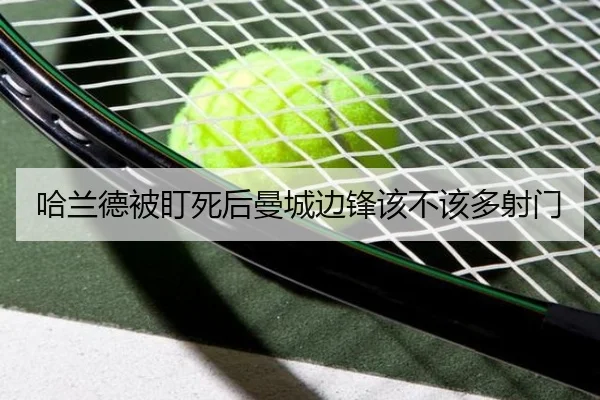 ha-lan-de-bei-ding-si-hou-man-cheng-bian-feng-gai-bu-gai-duo-she-men-3-450.jpg